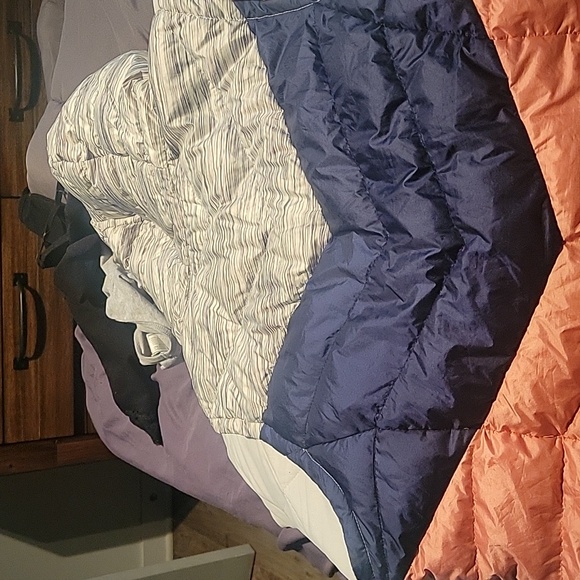 Lole jacket - Picture 5 of 12